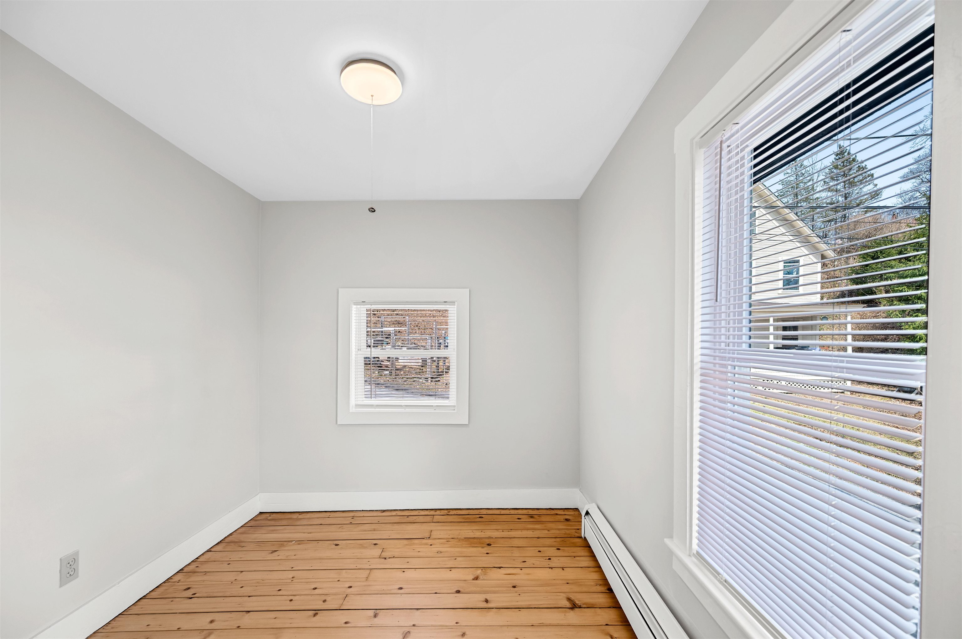 18 Cliff Street Montpelier, VT 05633 - Photo 37 of 55