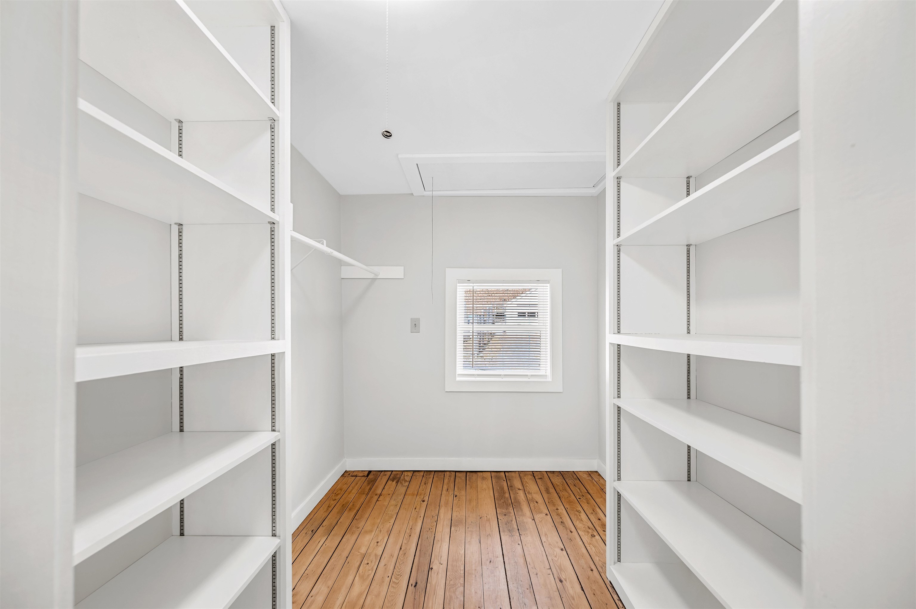 18 Cliff Street Montpelier, VT 05633 - Photo 38 of 55