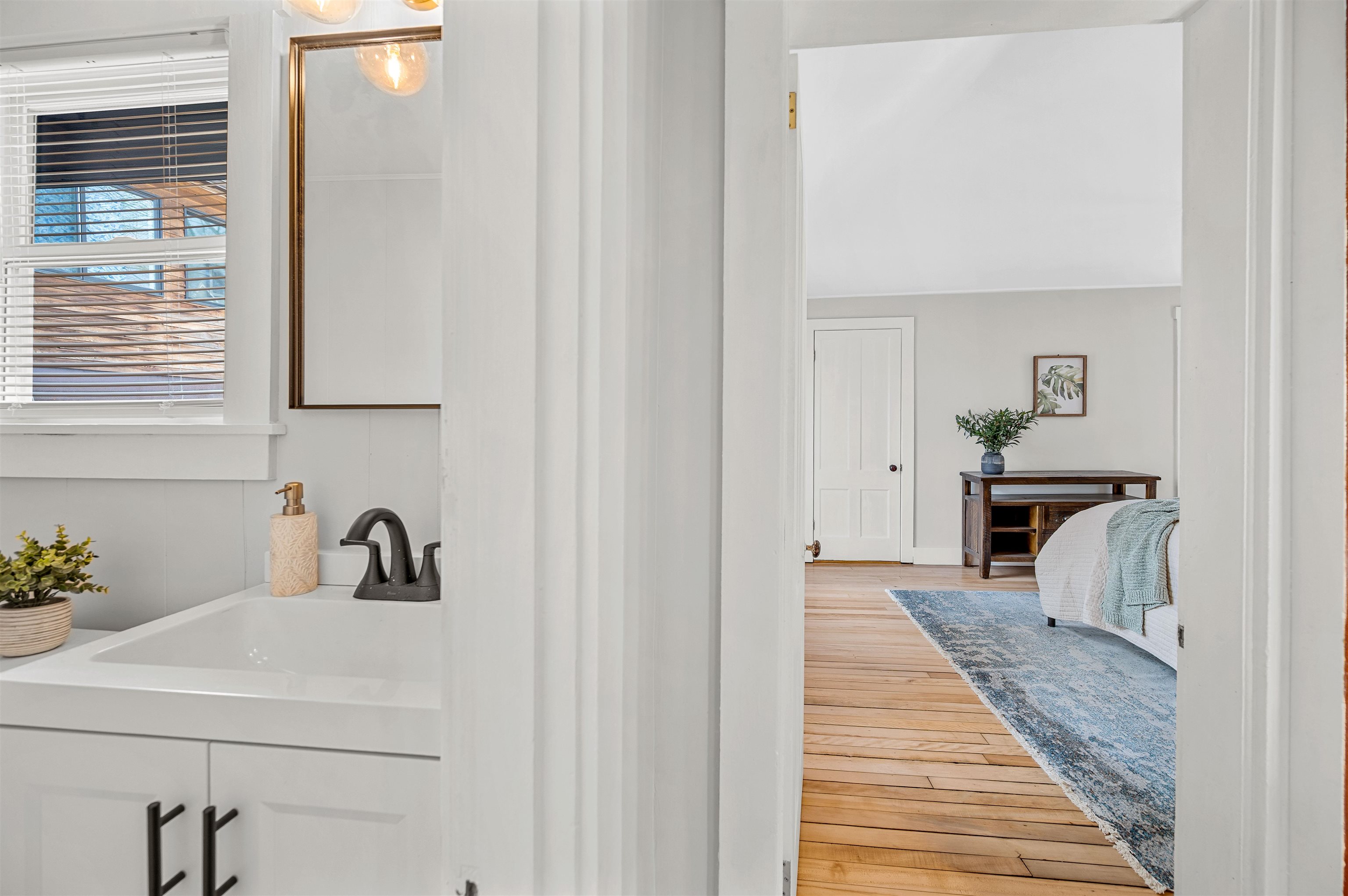 18 Cliff Street Montpelier, VT 05633 - Photo 39 of 55