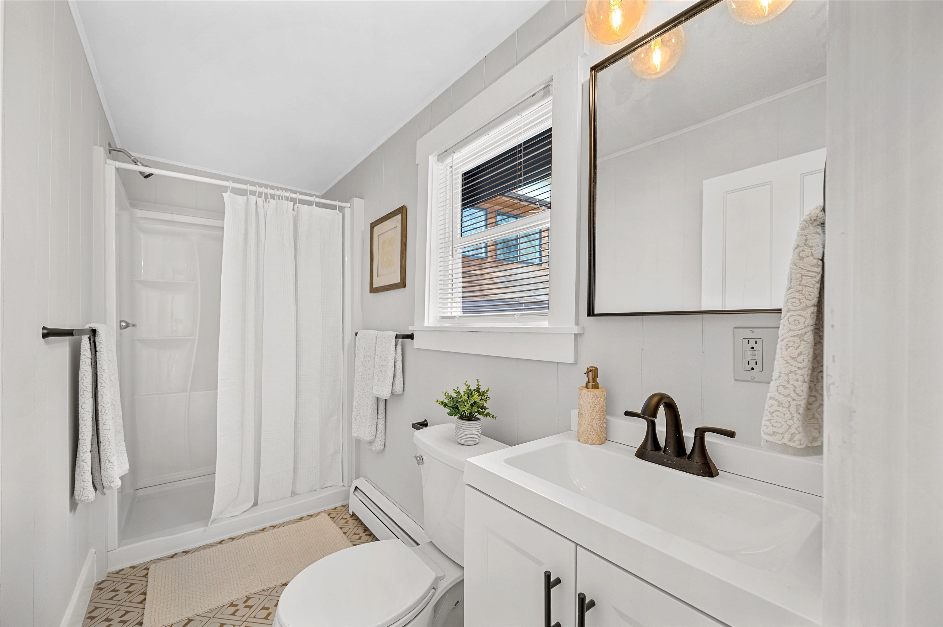 18 Cliff Street Montpelier, VT 05633 - Photo 40 of 55