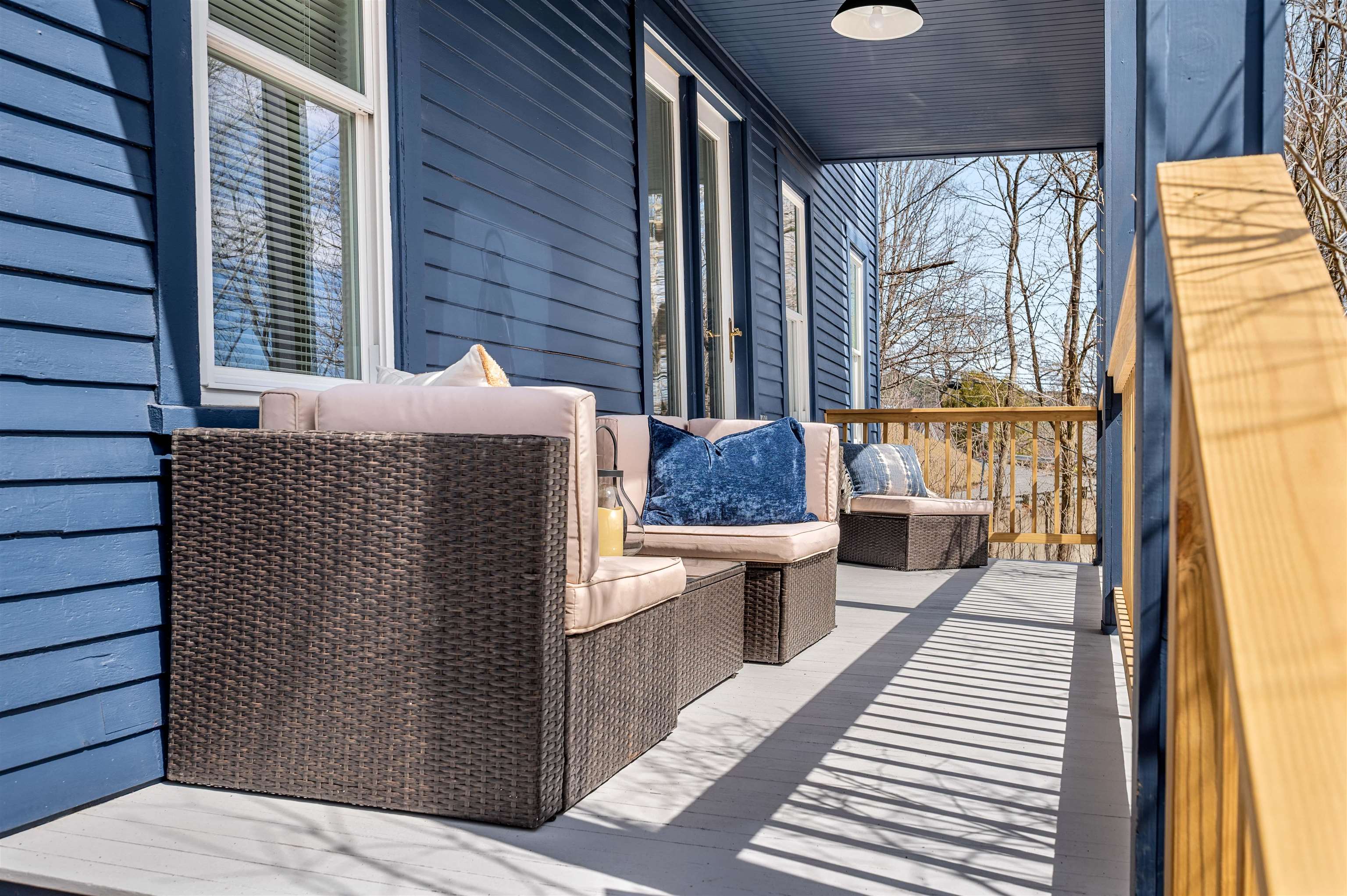 18 Cliff Street Montpelier, VT 05633 - Photo 4 of 55