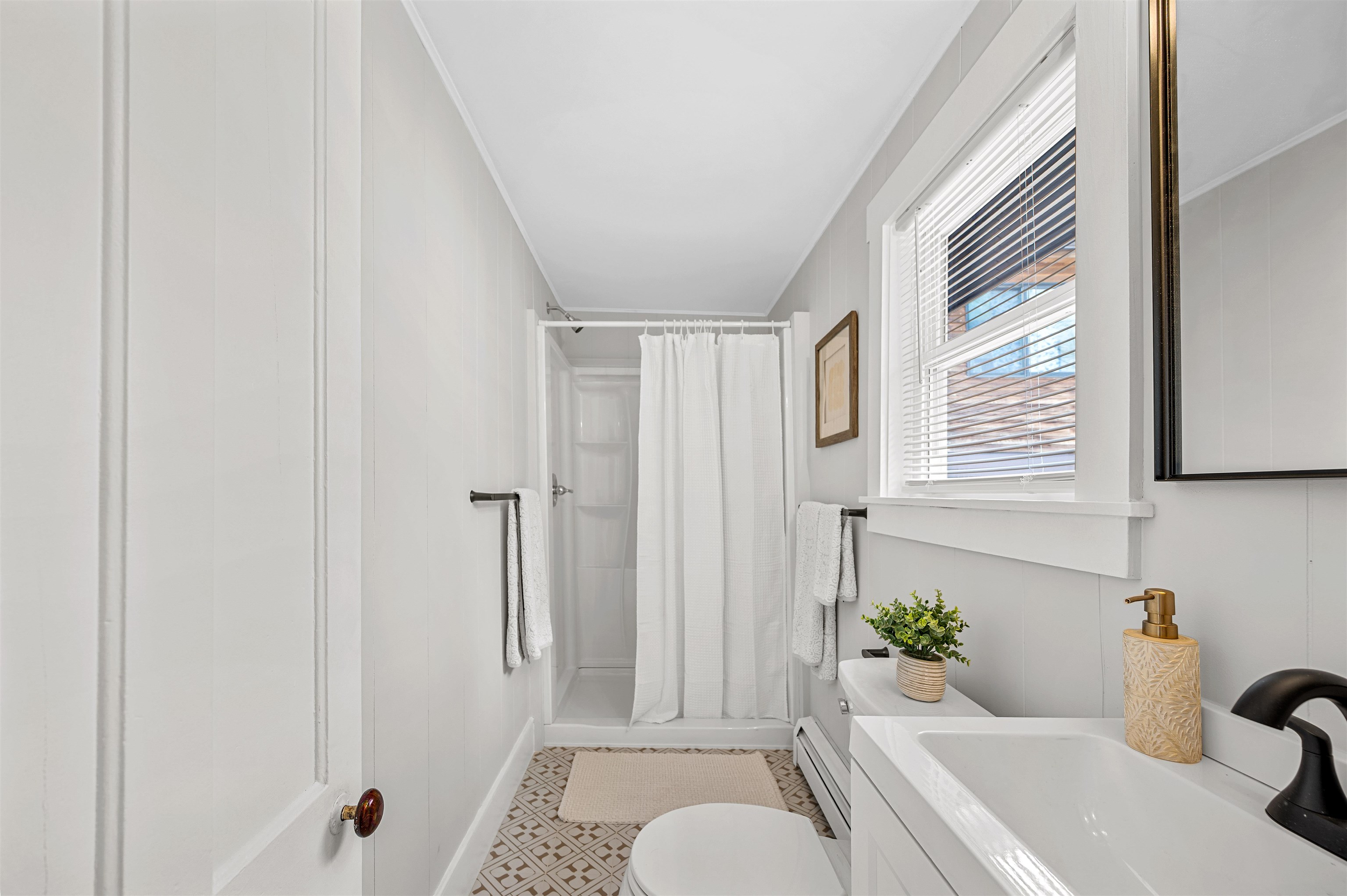 18 Cliff Street Montpelier, VT 05633 - Photo 41 of 55