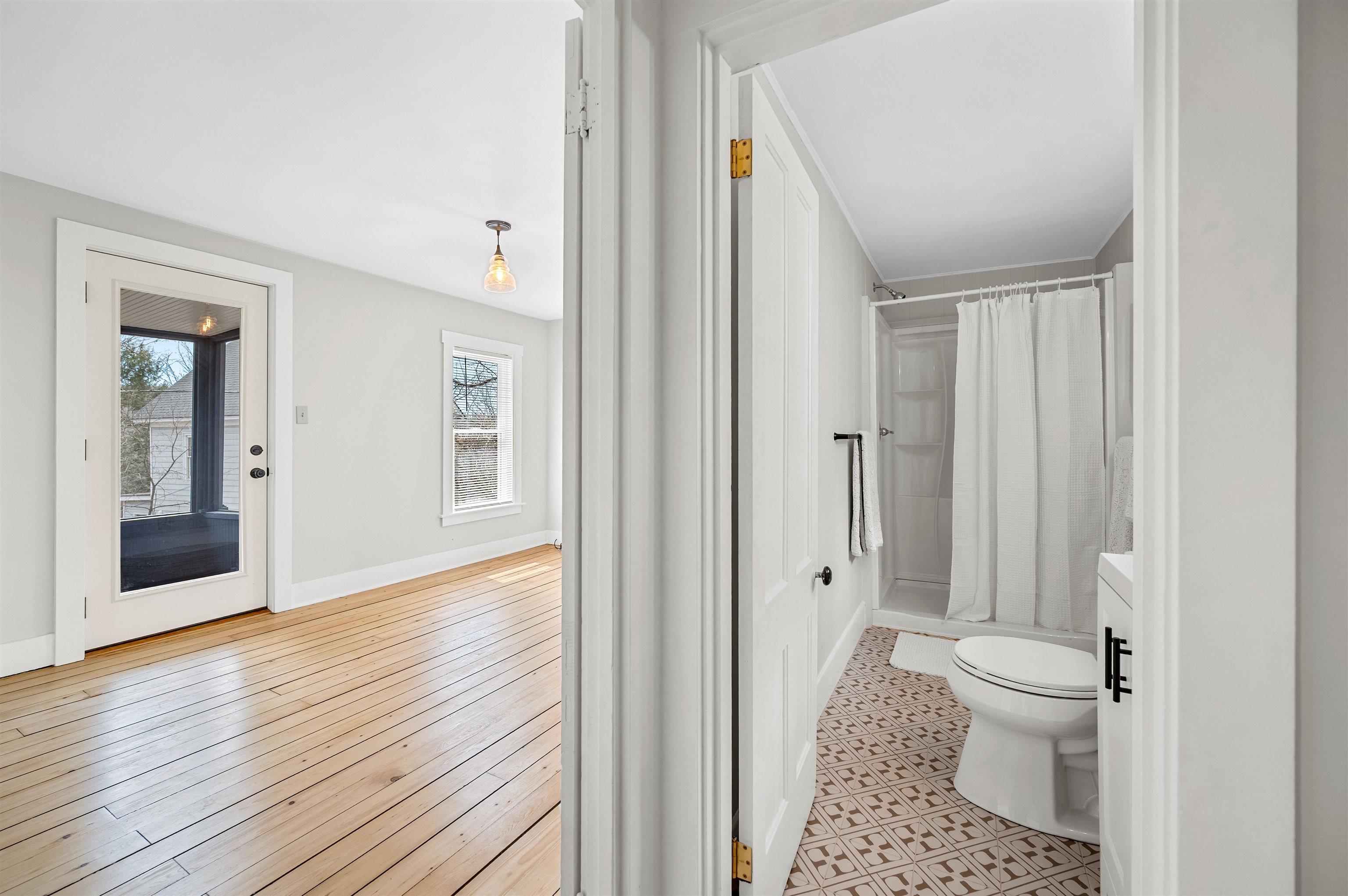 18 Cliff Street Montpelier, VT 05633 - Photo 42 of 55