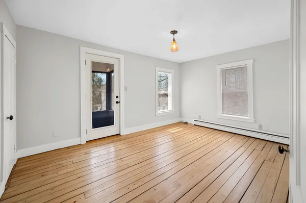 $565,000 | 18 Cliff Street, Montpelier, VT 05633