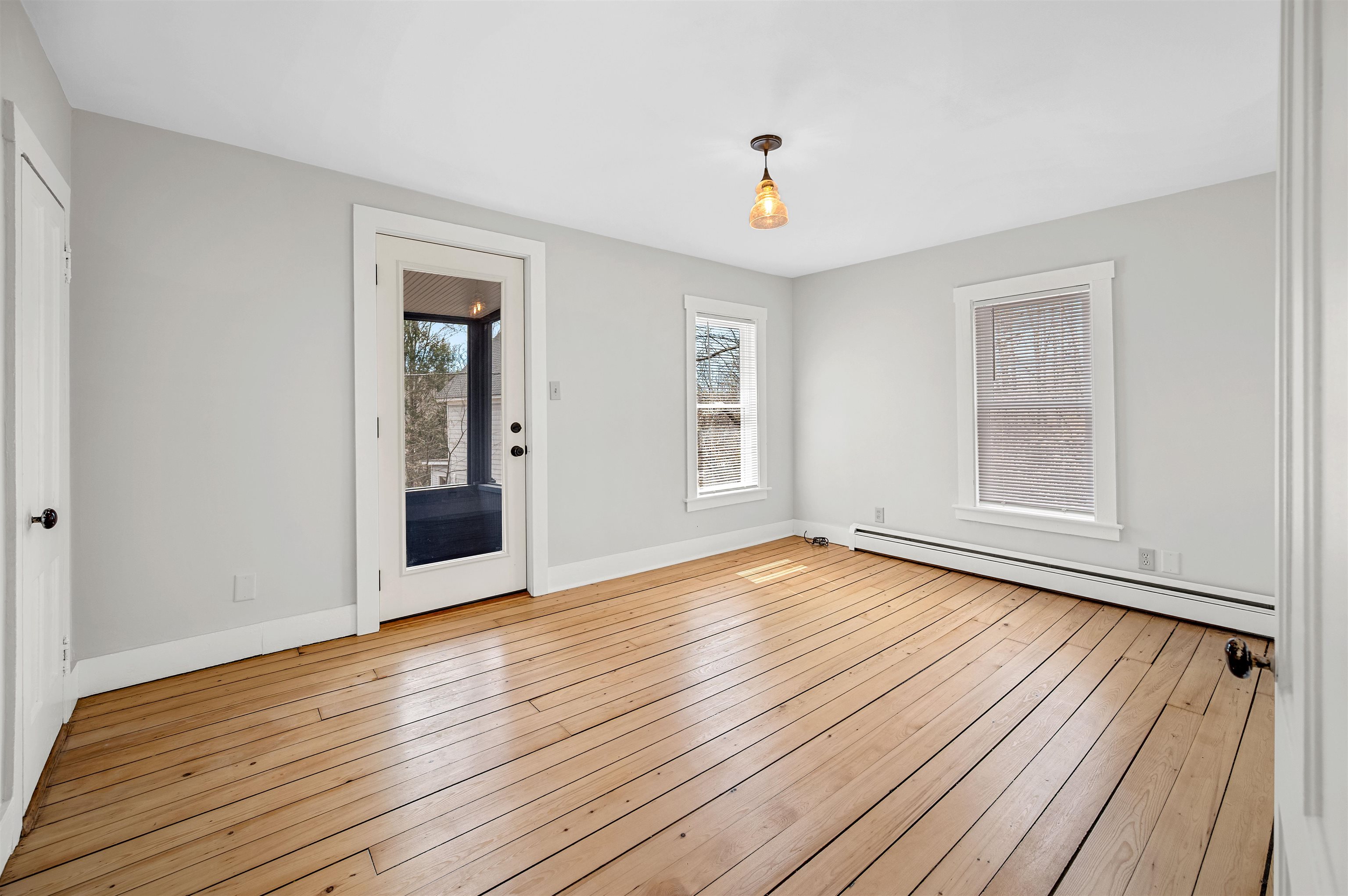 18 Cliff Street Montpelier, VT 05633 - Photo 43 of 55