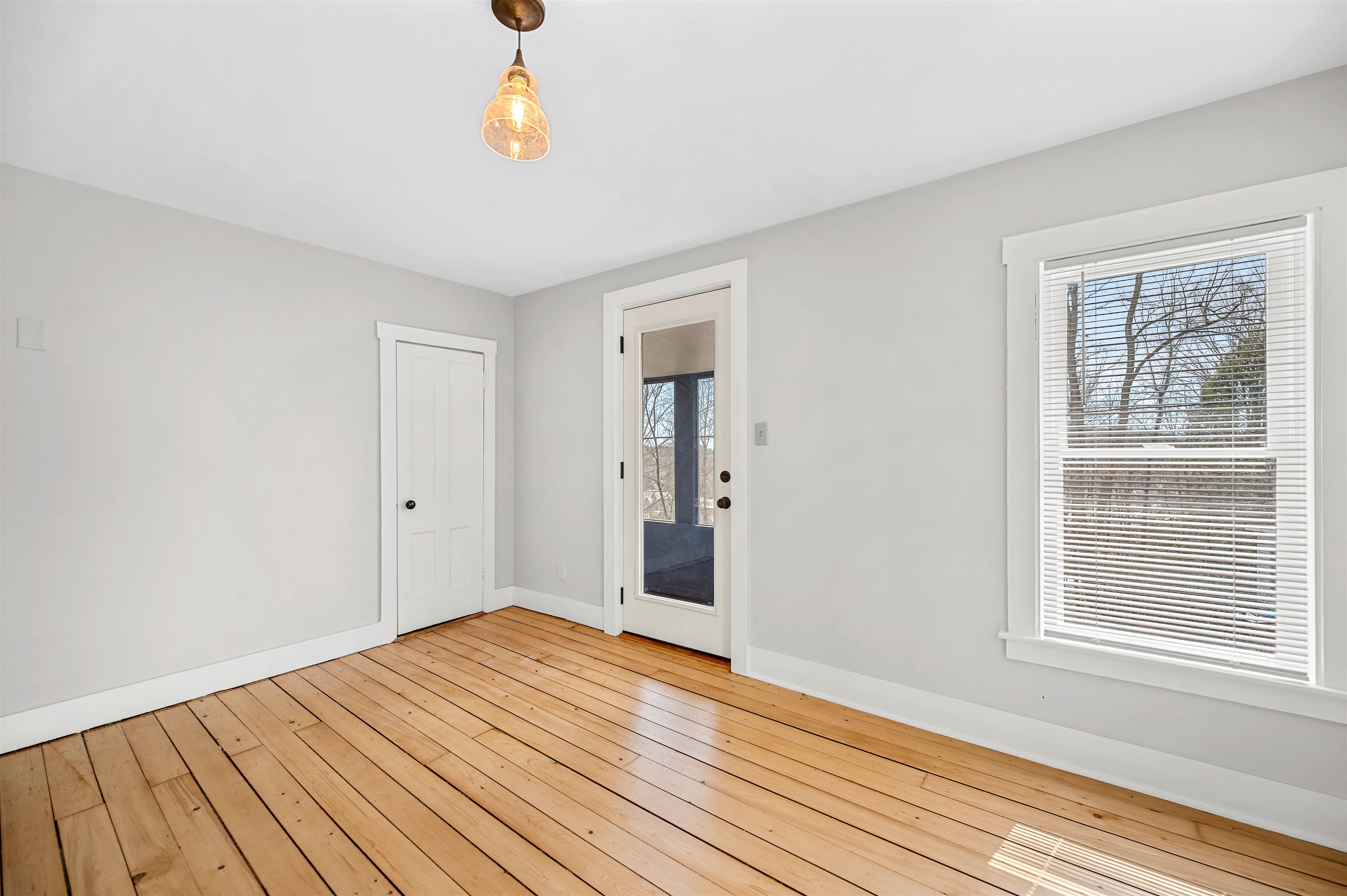 18 Cliff Street Montpelier, VT 05633 - Photo 44 of 55