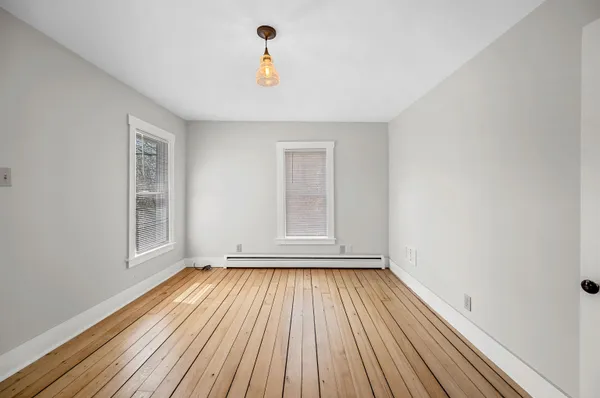 $565,000 | 18 Cliff Street, Montpelier, VT 05633