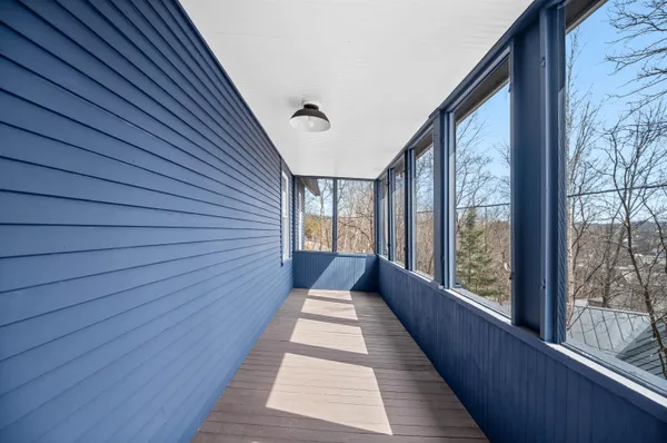 $565,000 | 18 Cliff Street, Montpelier, VT 05633