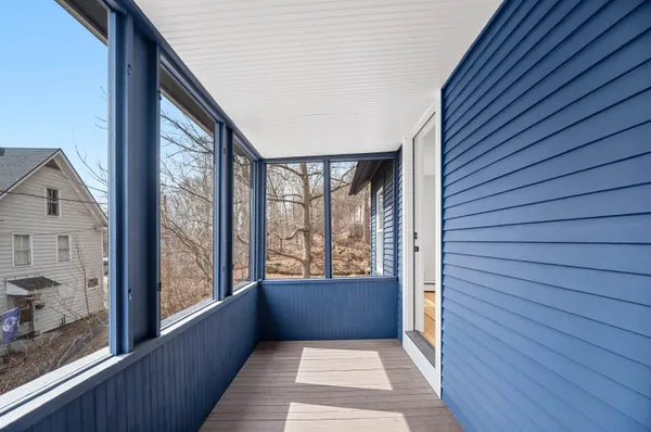 $565,000 | 18 Cliff Street, Montpelier, VT 05633