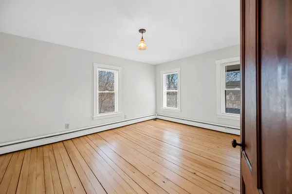 $565,000 | 18 Cliff Street, Montpelier, VT 05633