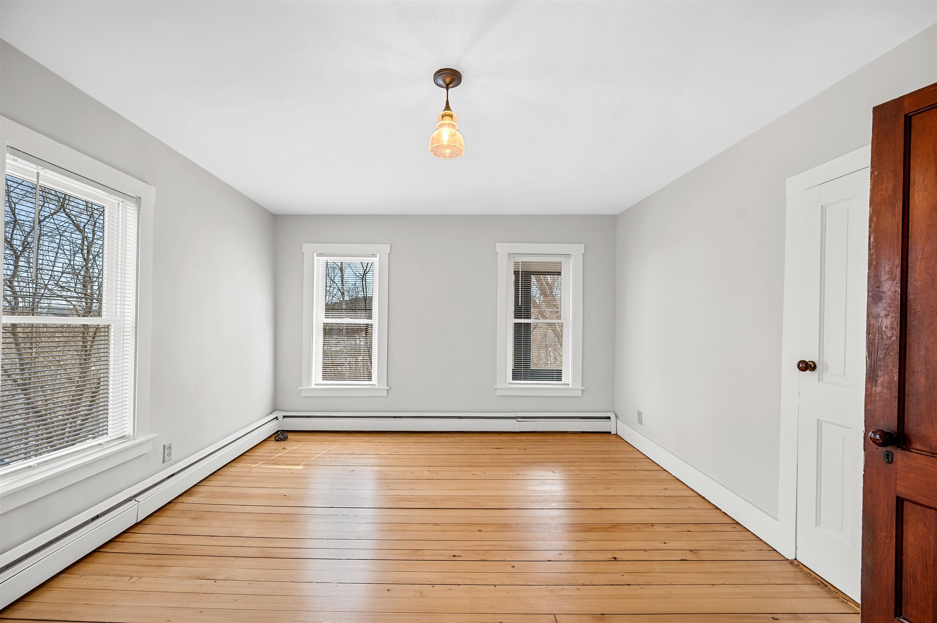 18 Cliff Street Montpelier, VT 05633 - Photo 49 of 55