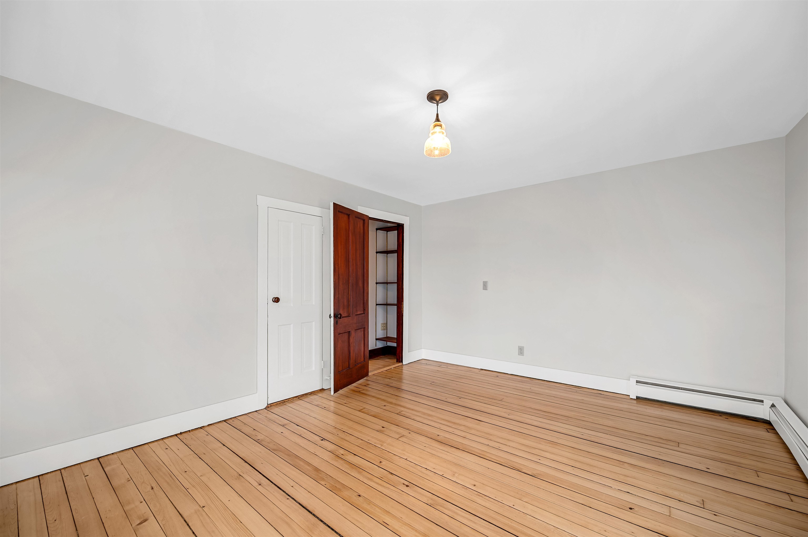 18 Cliff Street Montpelier, VT 05633 - Photo 50 of 55