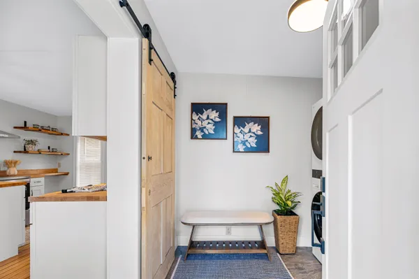 $565,000 | 18 Cliff Street, Montpelier, VT 05633