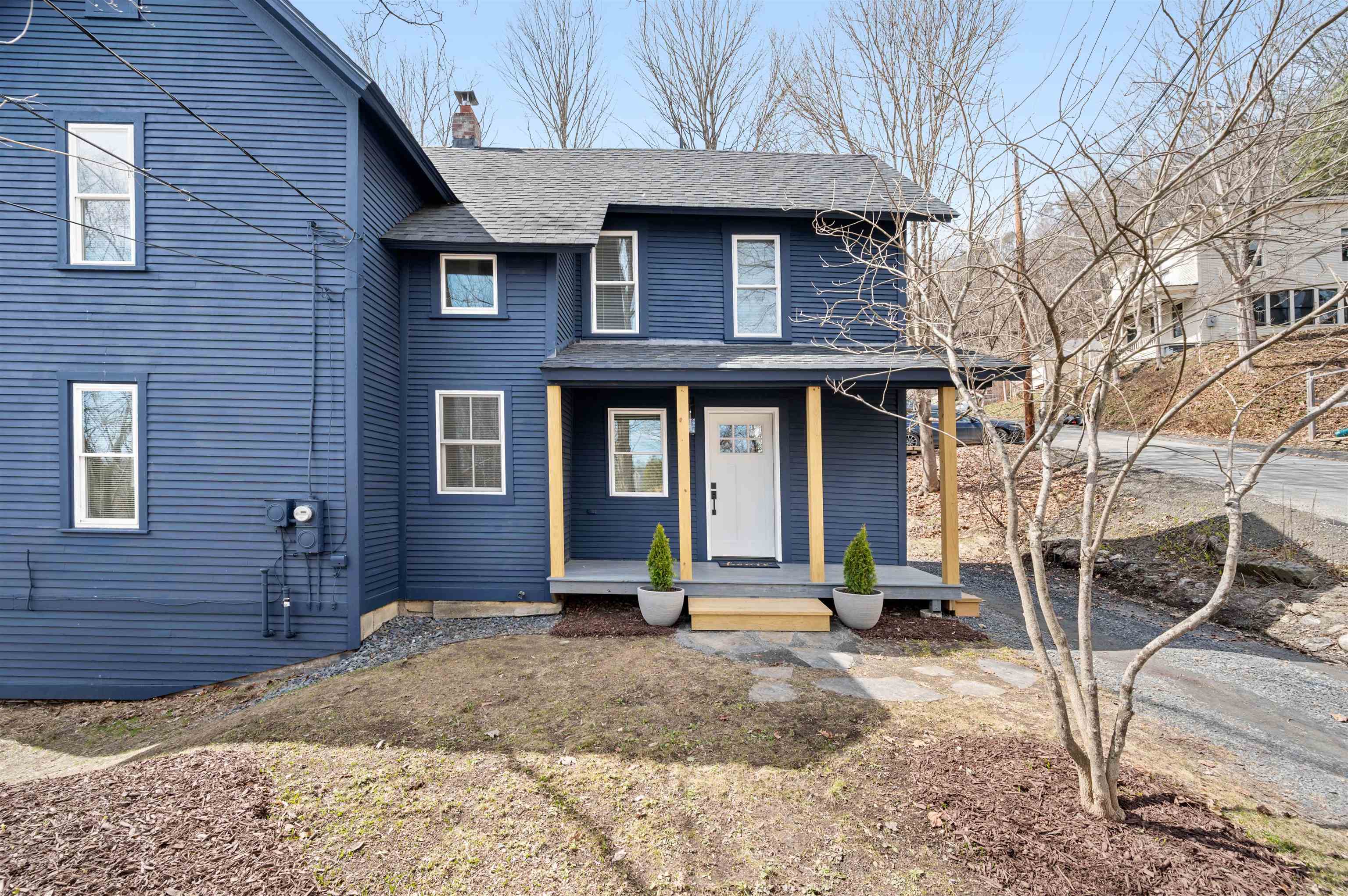 18 Cliff Street Montpelier, VT 05633 - Photo 55 of 55