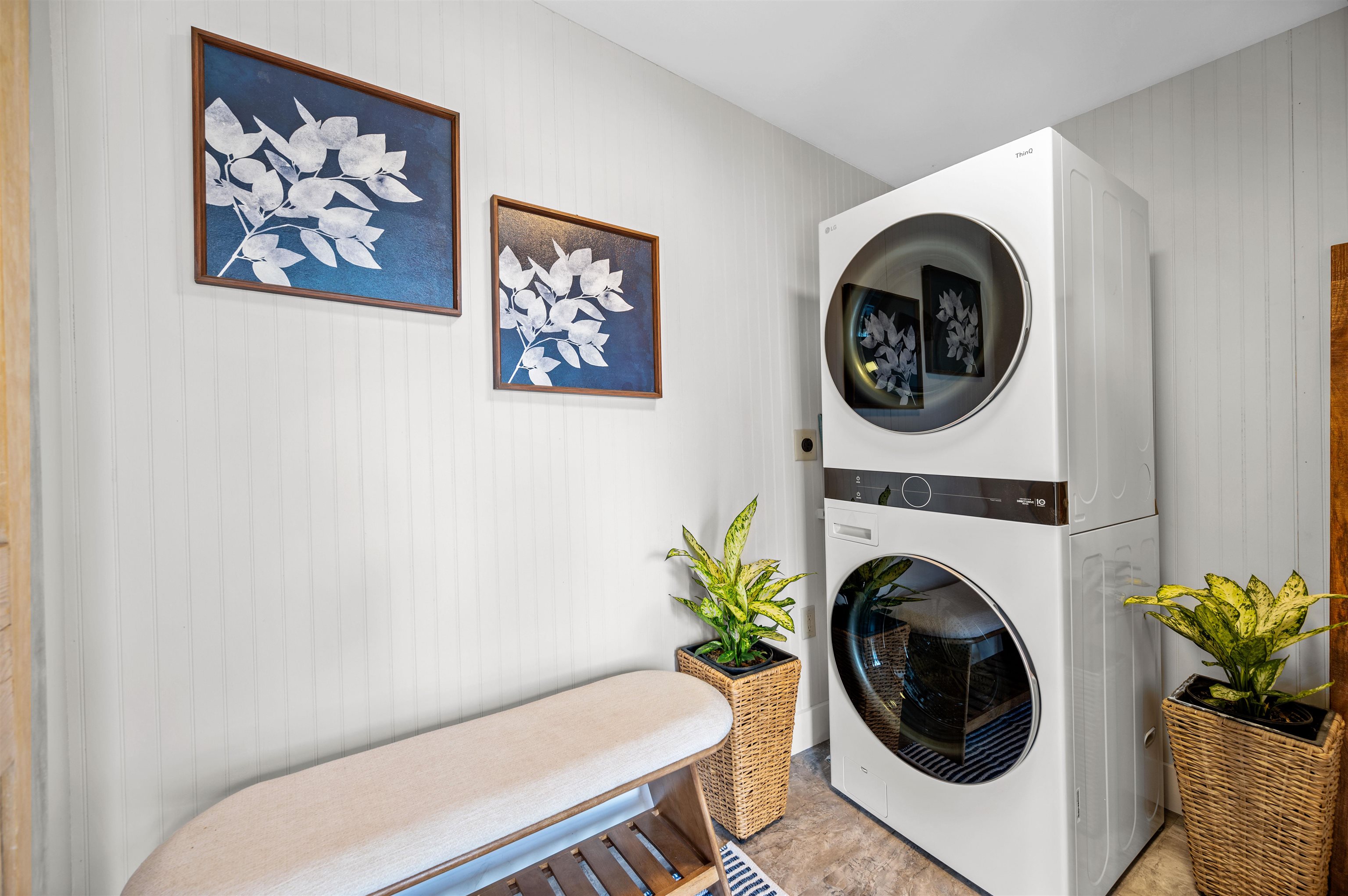 18 Cliff Street Montpelier, VT 05633 - Photo 6 of 55