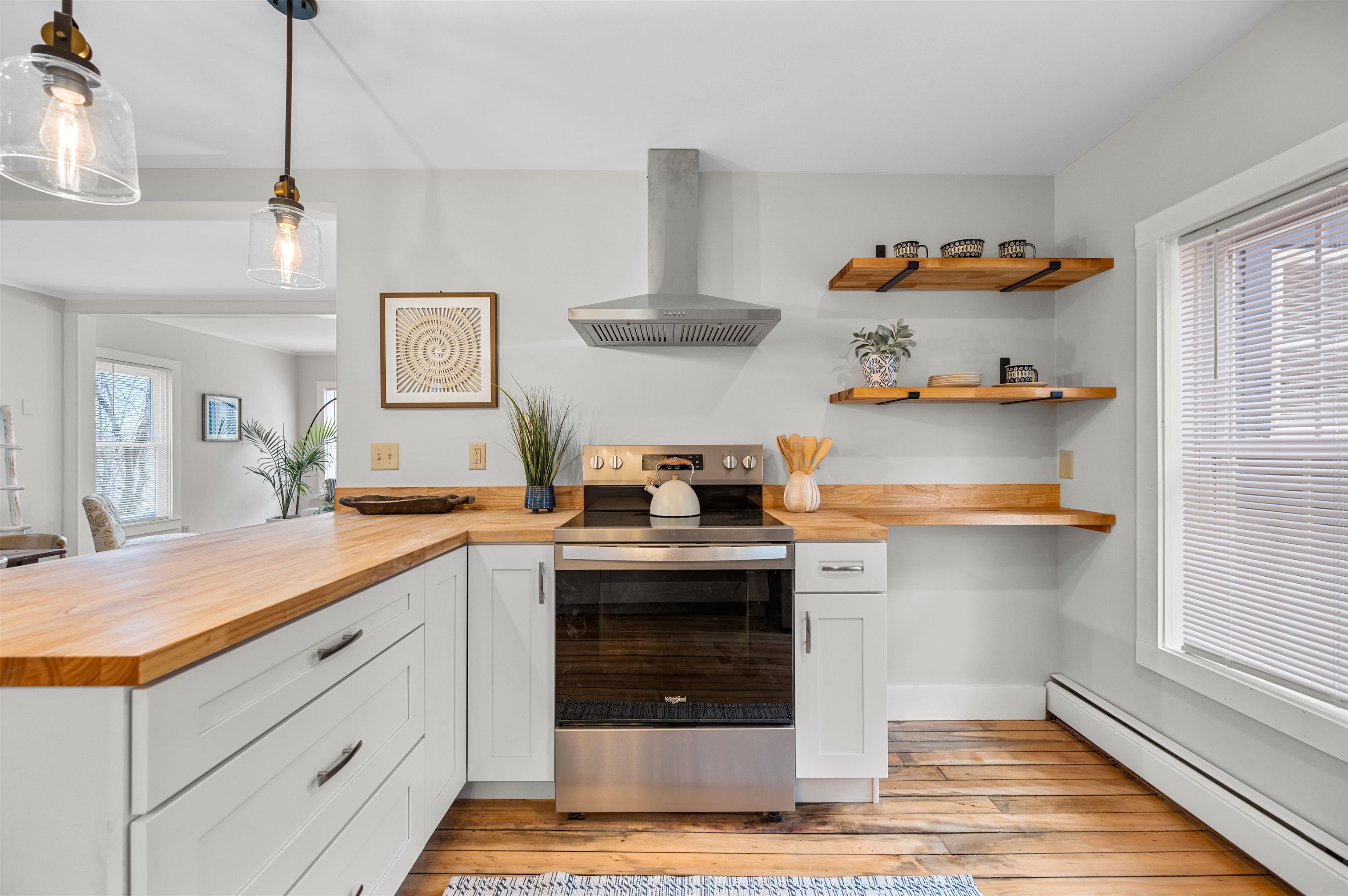 18 Cliff Street Montpelier, VT 05633 - Photo 9 of 55