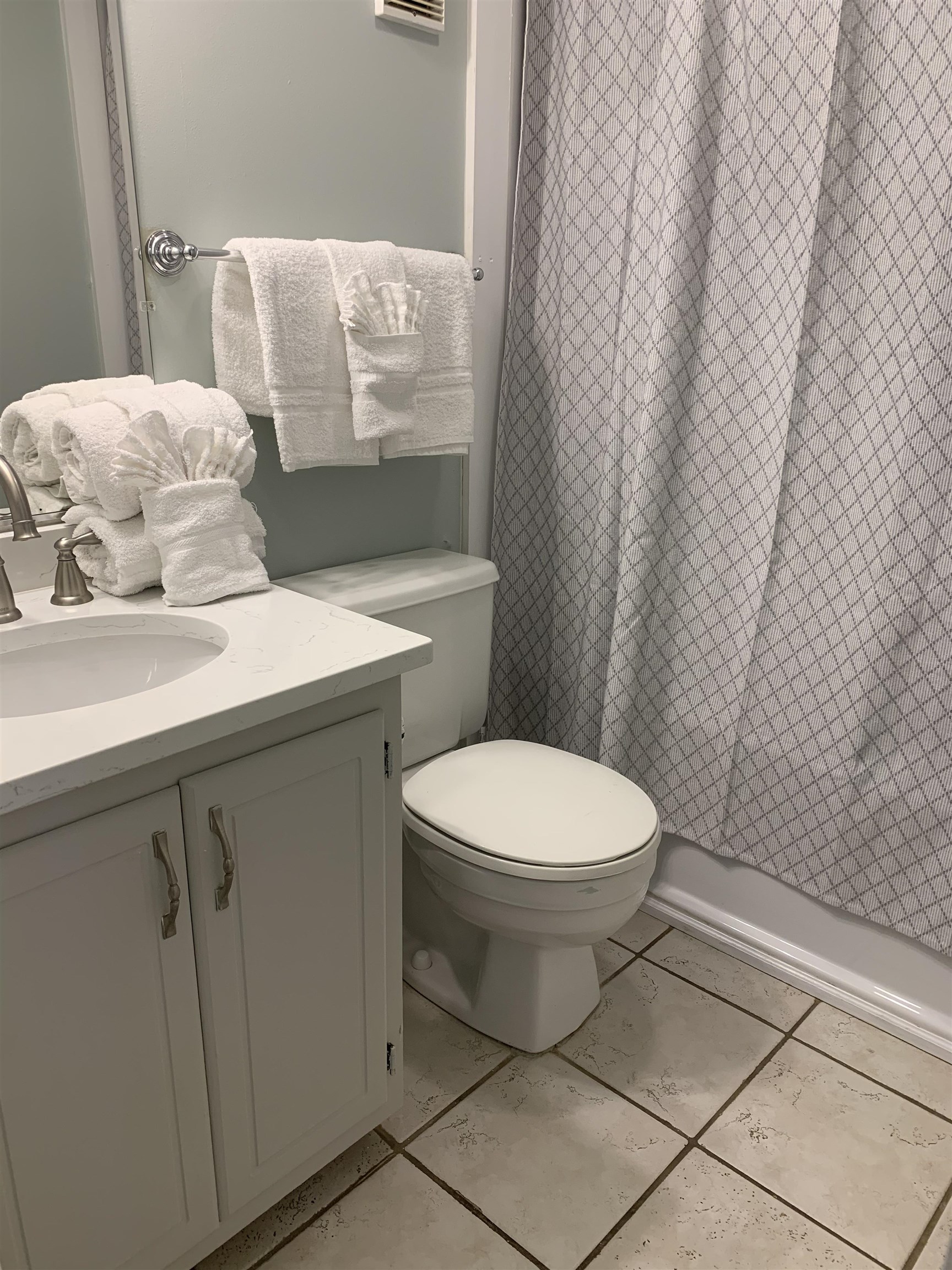 375 Plantation Road, Unit 5106 Gulf Shores, AL 36542 - Photo 14 of 32
