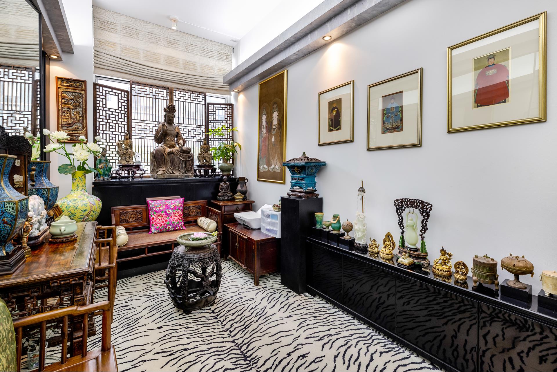 205 East 22nd Street, Unit 2L Manhattan, NY 10010 - Photo 2 of 9