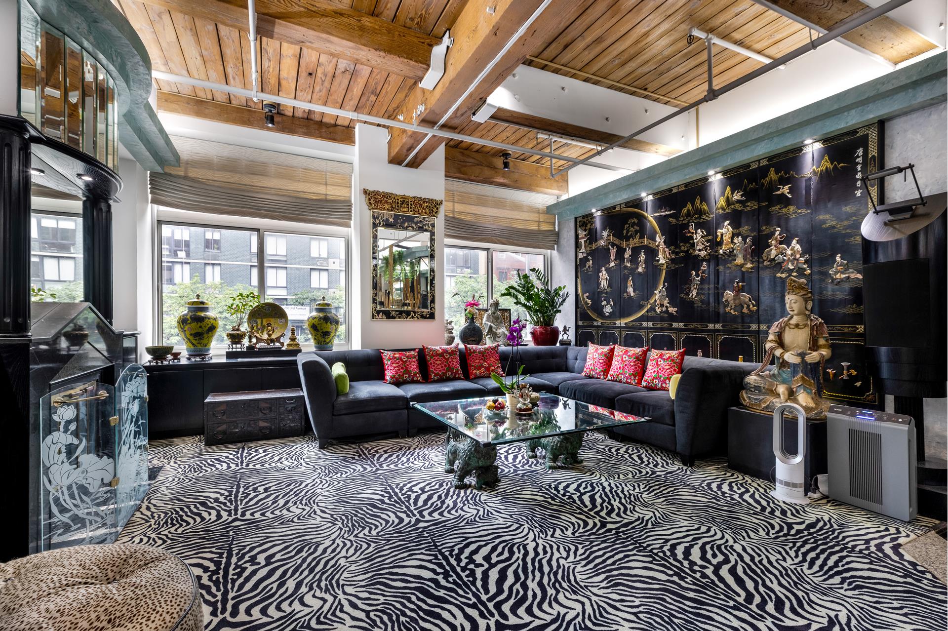 205 East 22nd Street, Unit 2L Manhattan, NY 10010 - Photo 3 of 9