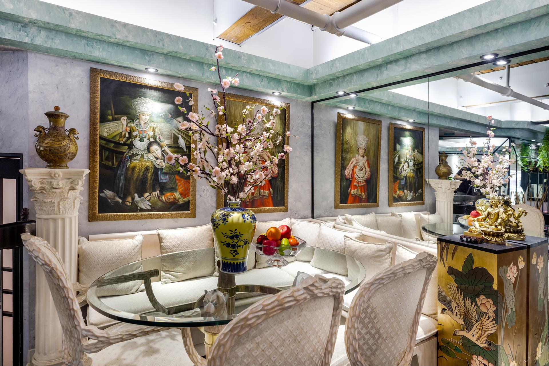 205 East 22nd Street, Unit 2L Manhattan, NY 10010 - Photo 6 of 9