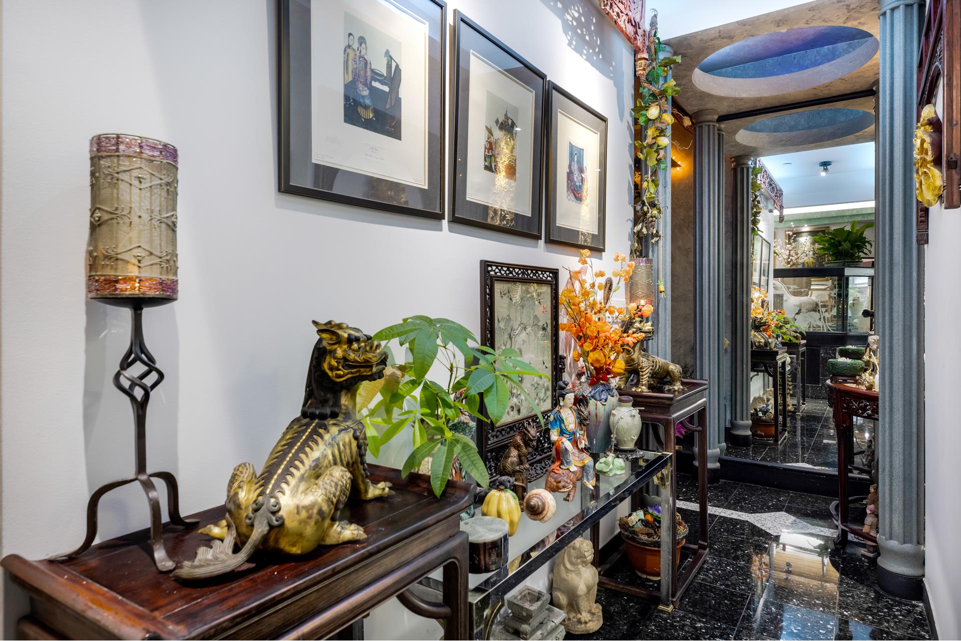 205 East 22nd Street, Unit 2L Manhattan, NY 10010 - Photo 7 of 9