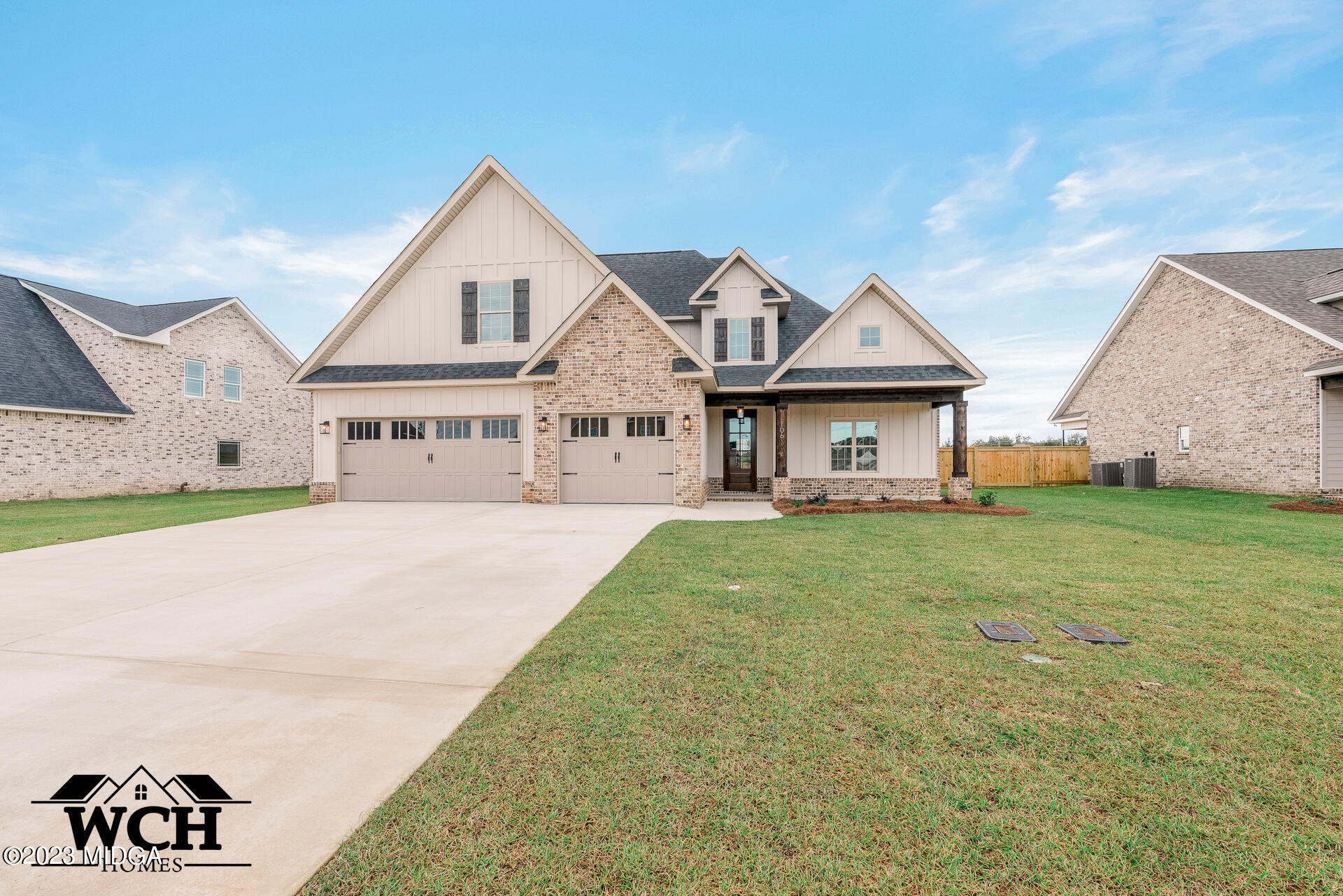 106PlantersRidgeTrail-1