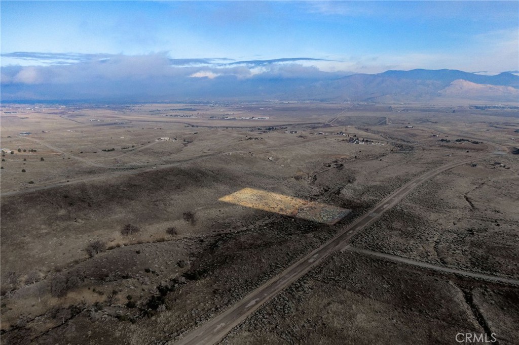 0 Summers Drive Tehachapi, CA 93561 - Photo 11 of 20
