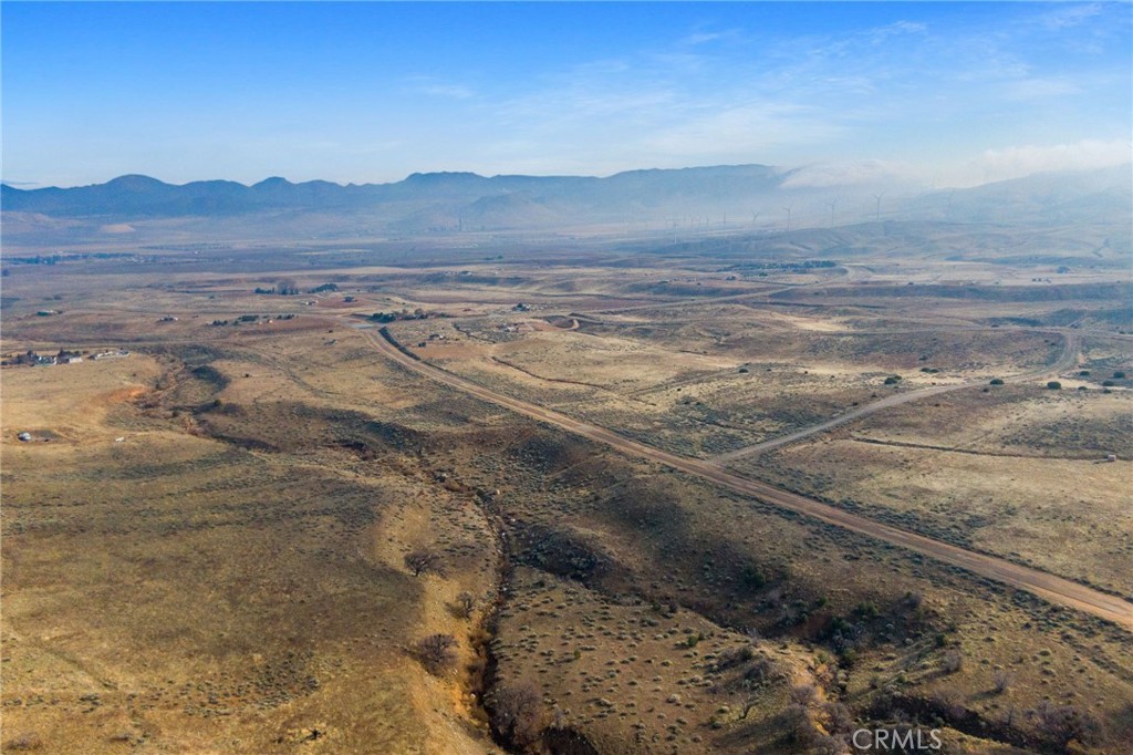 0 Summers Drive Tehachapi, CA 93561 - Photo 13 of 20