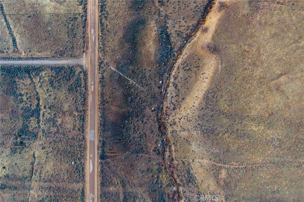 0 Summers Drive Tehachapi, CA 93561 - Photo 15 of 20
