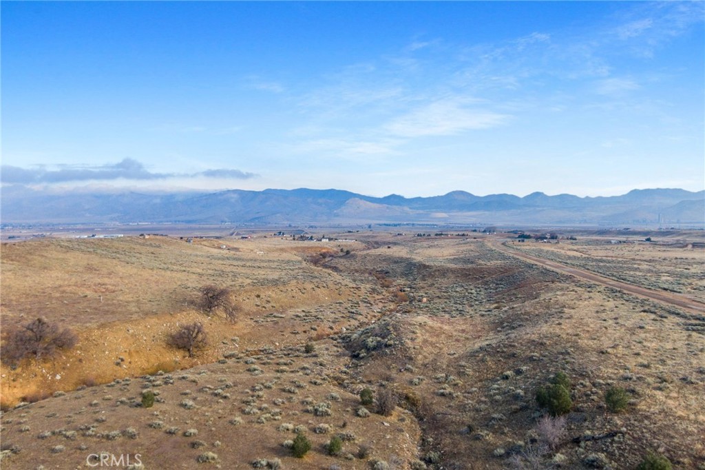 0 Summers Drive Tehachapi, CA 93561 - Photo 17 of 20