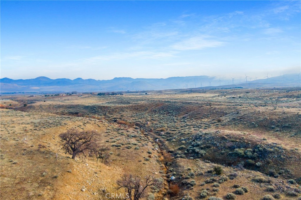 0 Summers Drive Tehachapi, CA 93561 - Photo 18 of 20