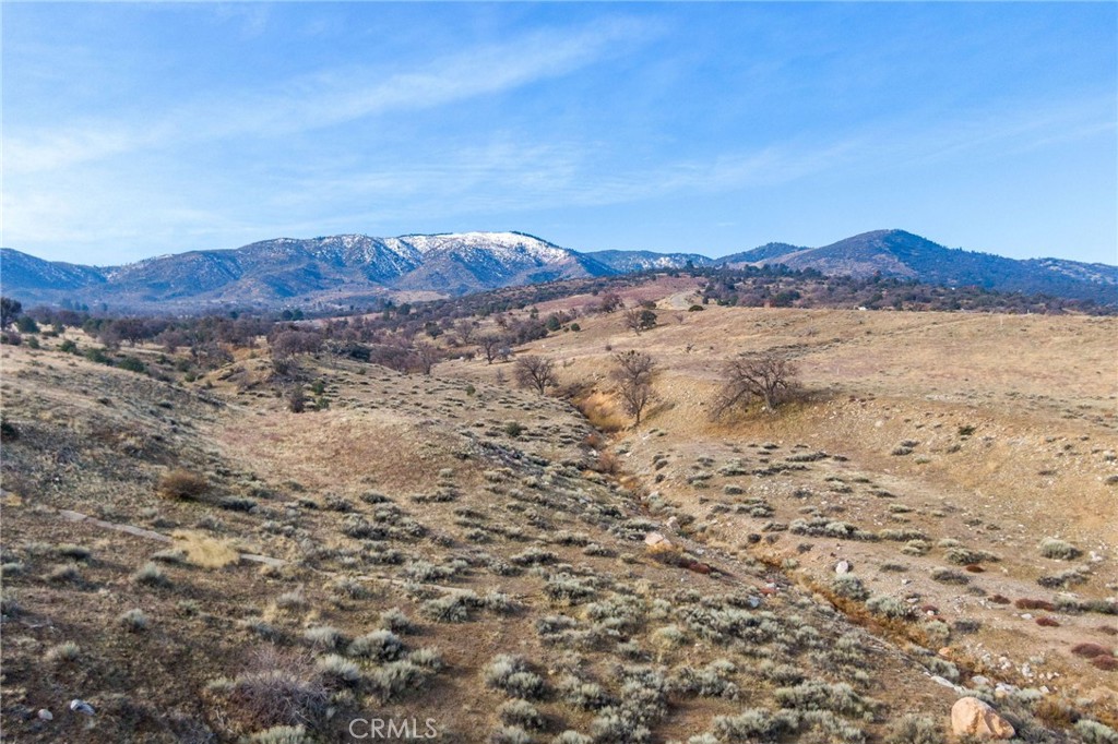 0 Summers Drive Tehachapi, CA 93561 - Photo 19 of 20