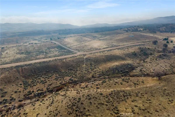 $25,000 | 0 Summers Drive, Tehachapi, CA 93561