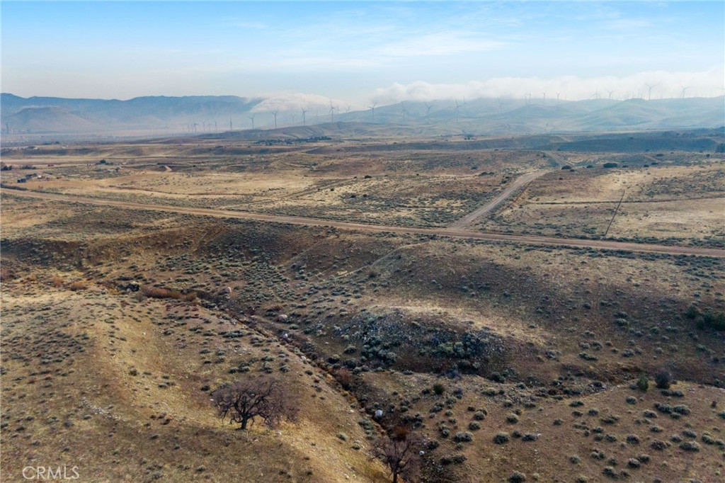 0 Summers Drive Tehachapi, CA 93561 - Photo 5 of 20