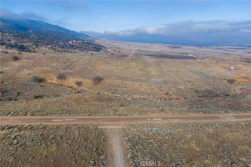0 Summers Drive Tehachapi, CA 93561 - Photo 7 of 20