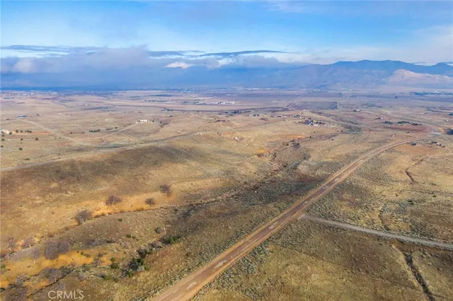 $25,000 | 0 Summers Drive, Tehachapi, CA 93561