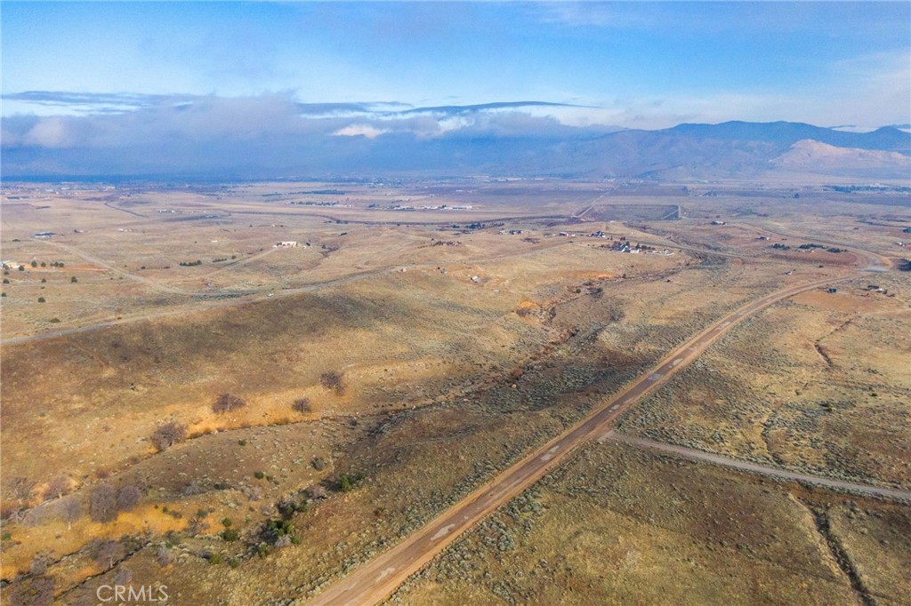 0 Summers Drive Tehachapi, CA 93561 - Photo 10 of 20
