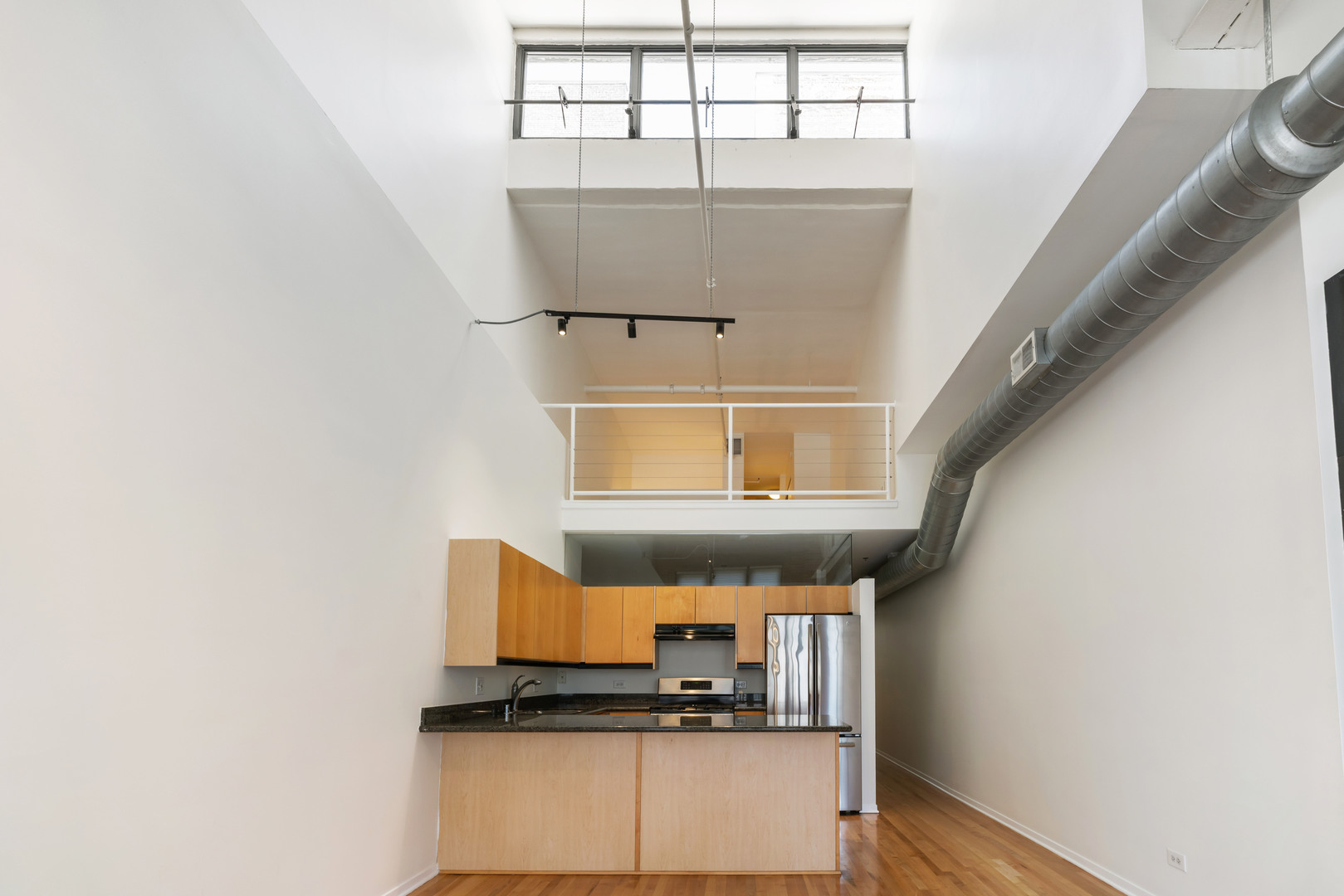 203 South Sangamon Street, Unit 303 Chicago, IL 60607 - Photo 6 of 23