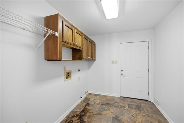 29417 Mary Kinchen Road Independence, LA 70443 - Photo 28 of 48