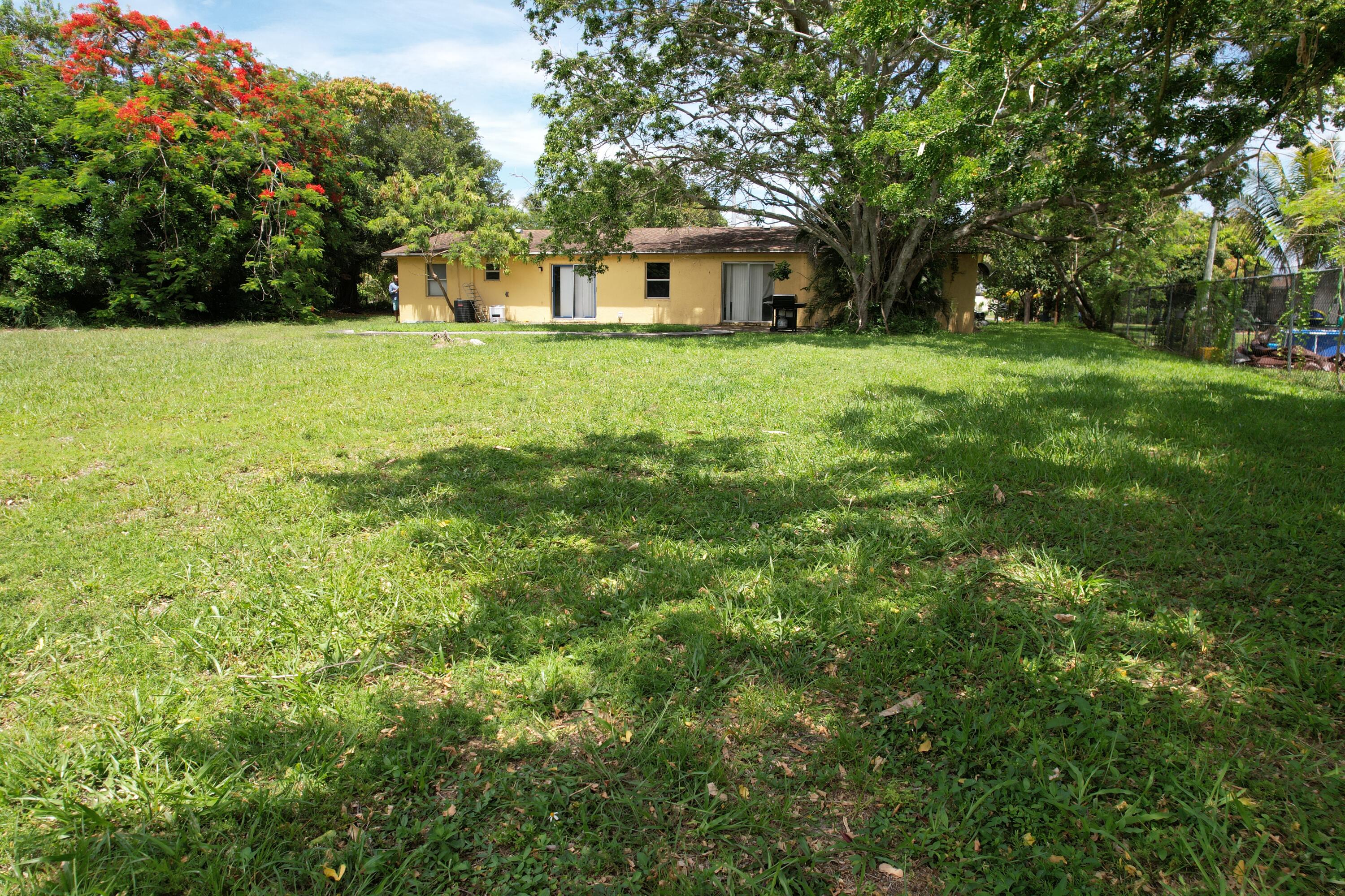 4537 Coconut Road Lake Worth, FL 33461 - Photo 53 of 55 dji_fly_20260610_141952_502_178111639441