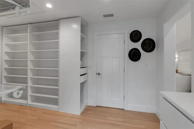 a view of a house with swimming pool