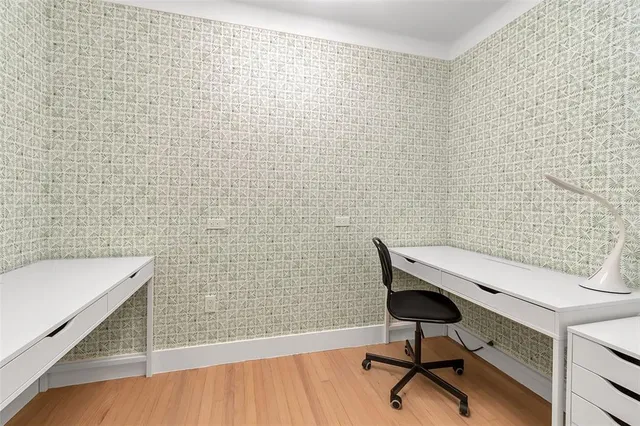 $3,495,000 | 1838 Alta Vista Street, Sarasota, FL 34236