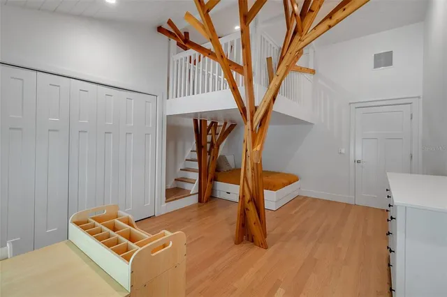 $3,495,000 | 1838 Alta Vista Street, Sarasota, FL 34236