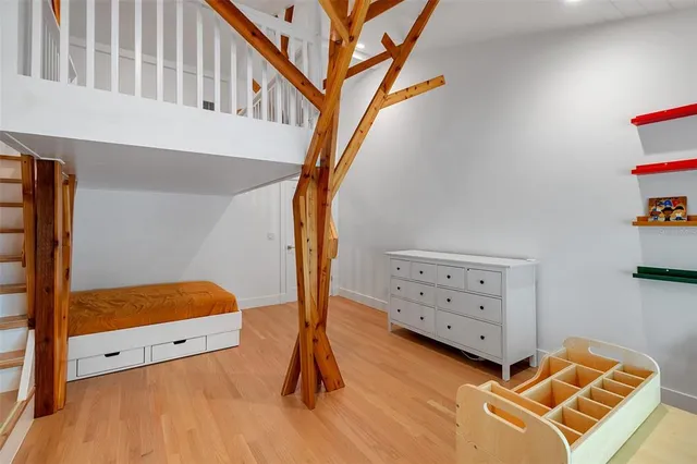 $3,495,000 | 1838 Alta Vista Street, Sarasota, FL 34236