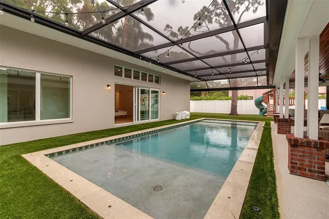 $3,495,000 | 1838 Alta Vista Street, Sarasota, FL 34236