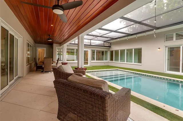 $3,495,000 | 1838 Alta Vista Street, Sarasota, FL 34236