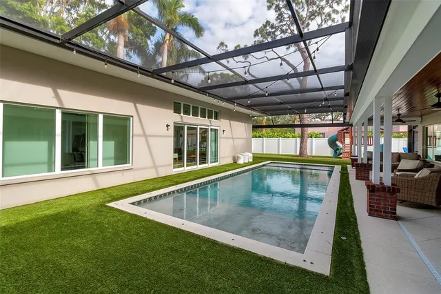 $3,495,000 | 1838 Alta Vista Street, Sarasota, FL 34236