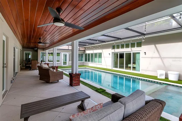 $3,495,000 | 1838 Alta Vista Street, Sarasota, FL 34236