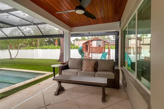 $3,495,000 | 1838 Alta Vista Street, Sarasota, FL 34236