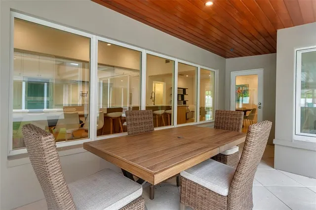 $3,495,000 | 1838 Alta Vista Street, Sarasota, FL 34236